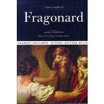 FRAGONARD