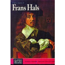 FRANS HALS