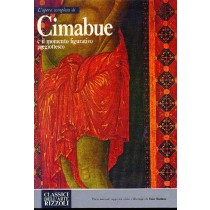 CIMABUE
