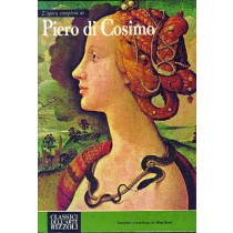 PIERO DI COSIMO