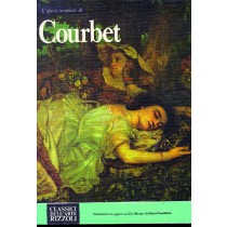 COURBET