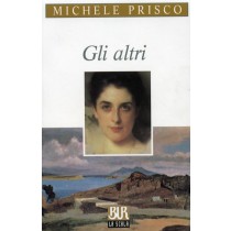ALTRI (GLI)