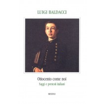 OTTOCENTO COME NOI
