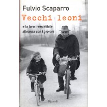 VECCHI LEONI