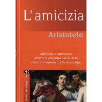 AMICIZIA (L')