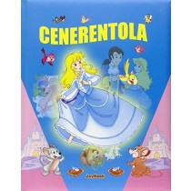 CENERENTOLA