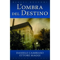 OMBRA DEL DESTINO (L')