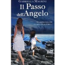 PASSO DELL'ANGELO (IL)