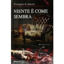 NIENTE E' COME SEMBRA