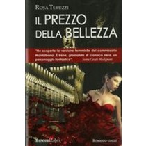 PREZZO DELLA BELLEZZA (IL)