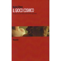 GIOCO COSMICO IL