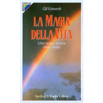 MAGIA DELLA VITA LA
