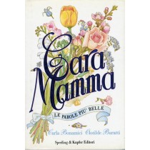 CARA MAMMA