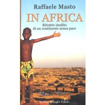 IN AFRICA