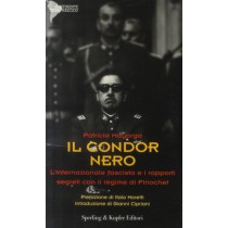CONDOR NERO (IL)