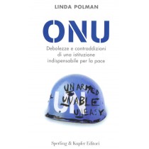 ONU