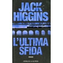 ULTIMA SFIDA (L')