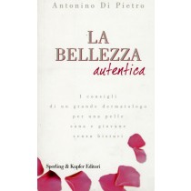 BELLEZZA AUTENTICA (LA)