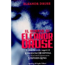 DIARIO DI ELEANOR DRUSE (IL)