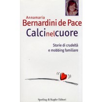 CALCI NEL CUORE