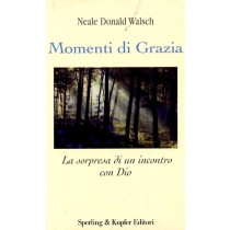 MOMENTI DI GRAZIA