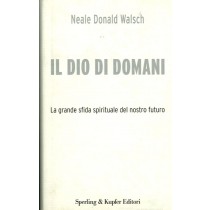 DIO DI DOMANI (IL)