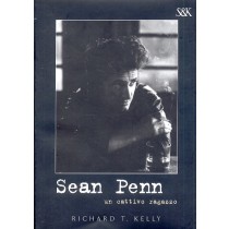 SEAN PENN - UN CATTIVO RAGAZZO