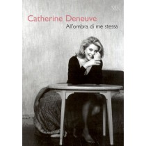 ALL'OMBRA DI ME STESSA