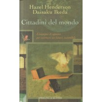 CITTADINI DEL MONDO