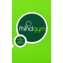 THE MIND GYM - LA MENTE VA IN PALES