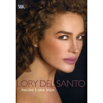 PIACERE E' UNA SFIDA