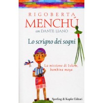 SCRIGNO DEI SOGNI (LO)