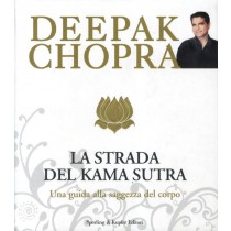 STRADA DEL KAMASUTRA (LA)