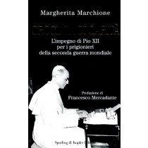 CROCIATA DI CARITA'