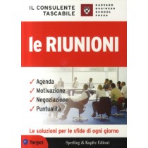 RIUNIONI (LE)