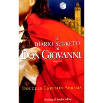 DIARIO SEGRETO DI DON GIOVANNI (IL)