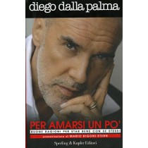 PER AMARSI UN PO'
