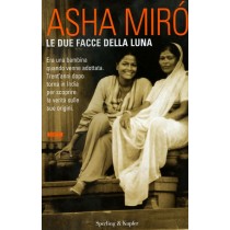 DUE FACCE DELLA LUNA (LE)
