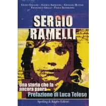 SERGIO RAMELLI