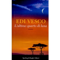 ULTIMO QUARTO DI LUNA (L')