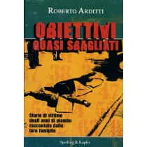 OBIETTIVI QUASI SBAGLIATI