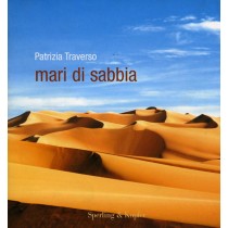 MARI DI SABBIA