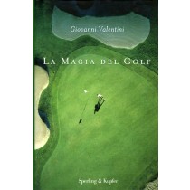 MAGIA DEL GOLF (LA)