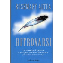 RITROVARSI