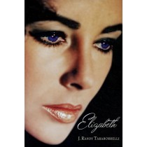 ELIZABETH