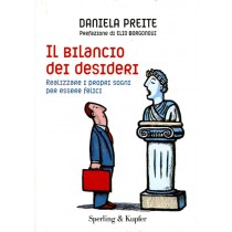 BILANCIO DEI DESIDERI (IL)