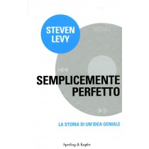SEMPLICEMENTE PERFETTO