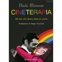 CINETERAPIA