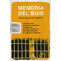 MEMORIA DEL BUIO