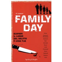 FAMILY DAY